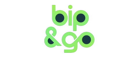 Bip&Go
