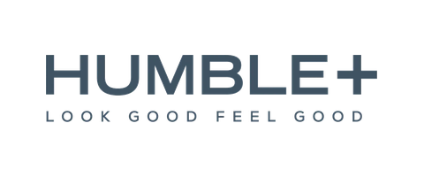 Humble+