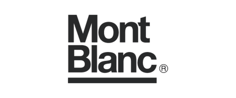Montblanc