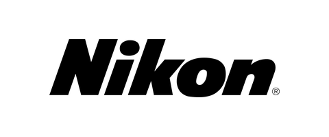 Nikon