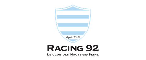 Racing 92