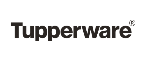 Tupperware