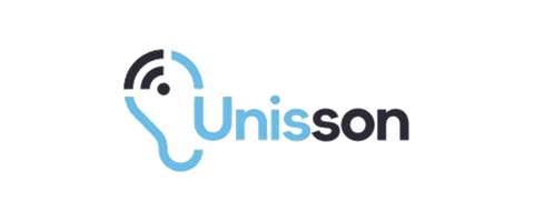 Unisson