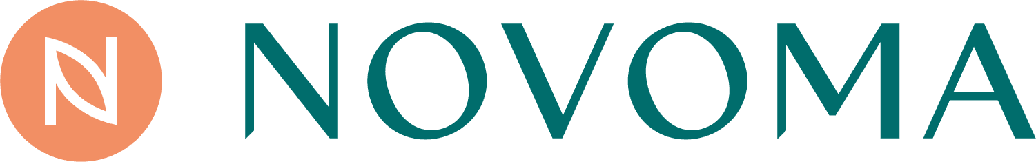 Novoma